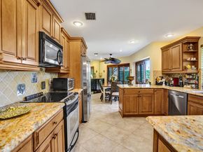 721 Via Genova, Deerfield Beach FL 33442