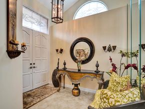 721 Via Genova, Deerfield Beach FL 33442