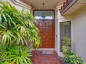 721 Via Genova, Deerfield Beach FL 33442