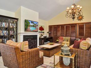 721 Via Genova, Deerfield Beach FL 33442