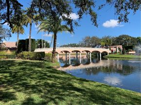 721 Via Genova, Deerfield Beach FL 33442