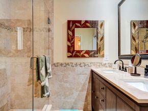 721 Via Genova, Deerfield Beach FL 33442