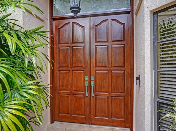721 Via Genova, Deerfield Beach FL 33442