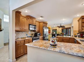 721 Via Genova, Deerfield Beach FL 33442