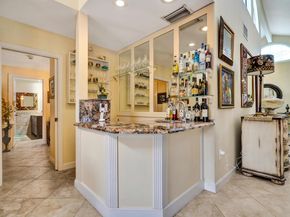 721 Via Genova, Deerfield Beach FL 33442