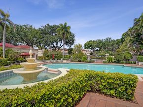 721 Via Genova, Deerfield Beach FL 33442