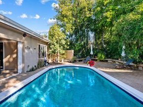 560 El Dorado Pkwy, Plantation FL 33317