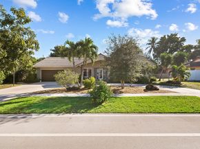 560 El Dorado Pkwy, Plantation FL 33317
