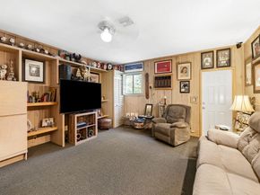 560 El Dorado Pkwy, Plantation FL 33317