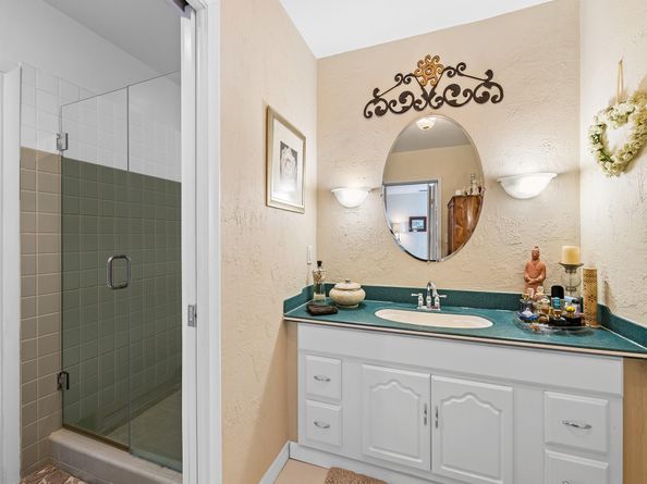 560 El Dorado Pkwy, Plantation FL 33317