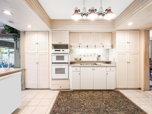 560 El Dorado Pkwy, Plantation FL 33317