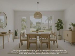 560 El Dorado Pkwy, Plantation FL 33317