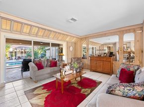 560 El Dorado Pkwy, Plantation FL 33317