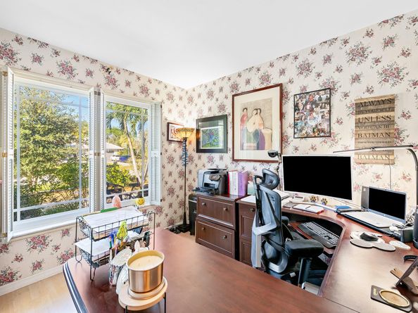 560 El Dorado Pkwy, Plantation FL 33317