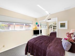 560 El Dorado Pkwy, Plantation FL 33317