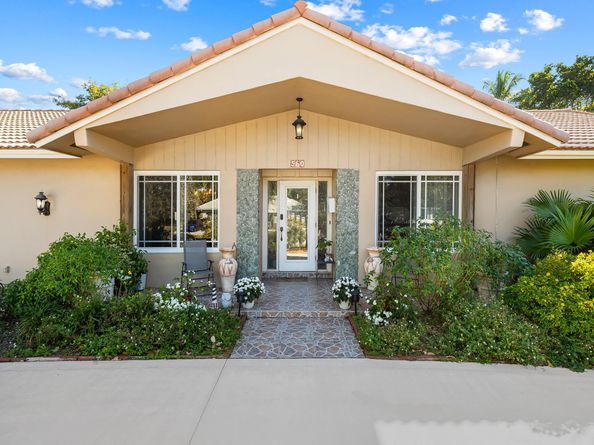 560 El Dorado Pkwy, Plantation FL 33317