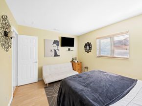 560 El Dorado Pkwy, Plantation FL 33317