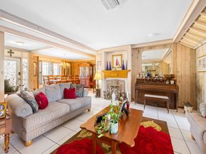 560 El Dorado Pkwy, Plantation FL 33317