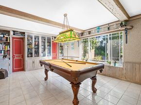 560 El Dorado Pkwy, Plantation FL 33317