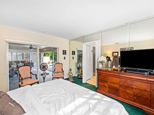 560 El Dorado Pkwy, Plantation FL 33317