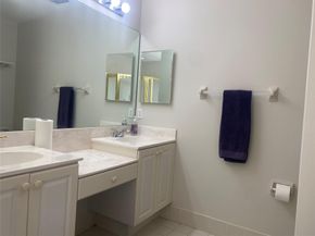 5337 NW 48 Street, Coconut Creek FL 33073