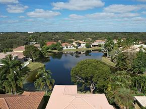 5337 NW 48 Street, Coconut Creek FL 33073