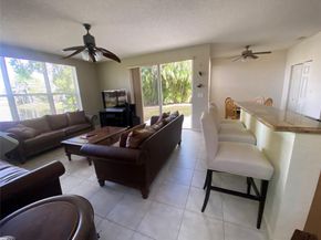 5337 NW 48 Street, Coconut Creek FL 33073