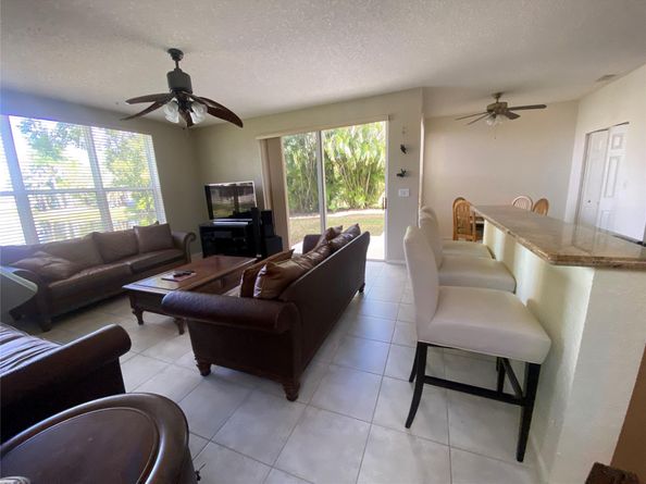5337 NW 48 Street, Coconut Creek FL 33073