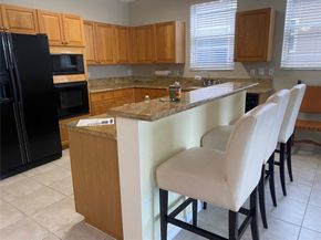 5337 NW 48 Street, Coconut Creek FL 33073