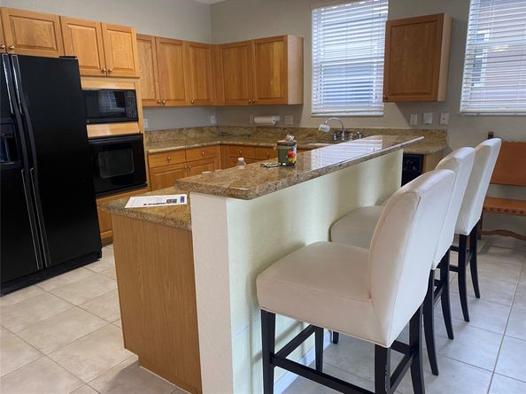 5337 NW 48 Street, Coconut Creek FL 33073