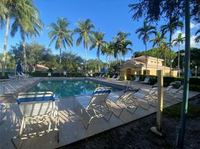 5337 NW 48 Street, Coconut Creek FL 33073