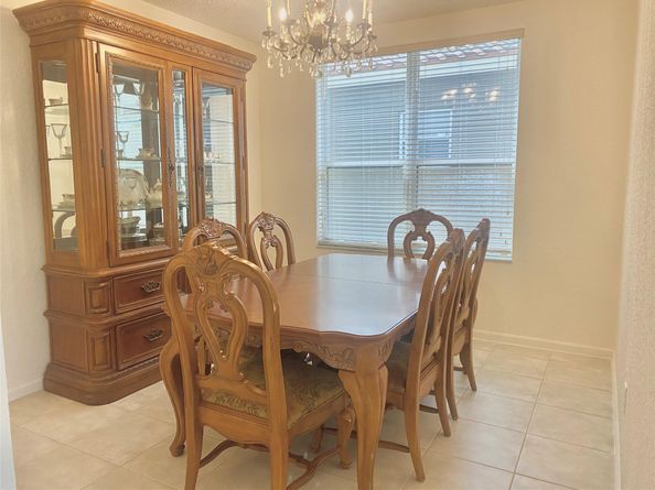 5337 NW 48 Street, Coconut Creek FL 33073