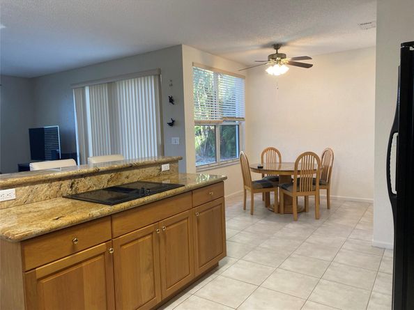 5337 NW 48 Street, Coconut Creek FL 33073