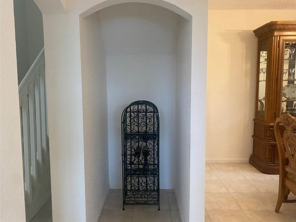 5337 NW 48 Street, Coconut Creek FL 33073