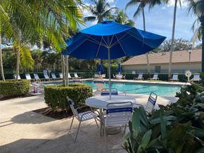 5337 NW 48 Street, Coconut Creek FL 33073