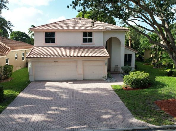 5337 NW 48 Street, Coconut Creek FL 33073