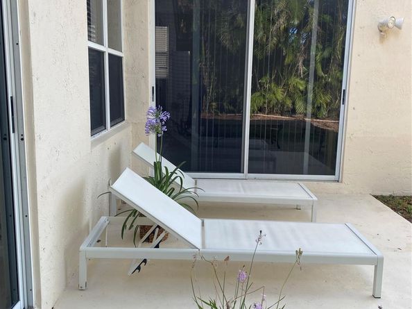 5337 NW 48 Street, Coconut Creek FL 33073