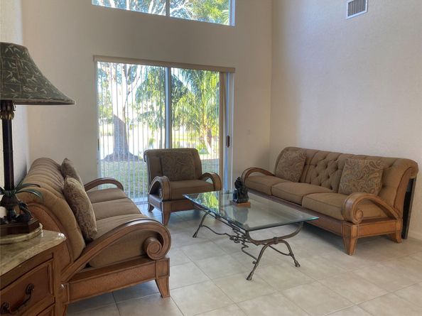 5337 NW 48 Street, Coconut Creek FL 33073