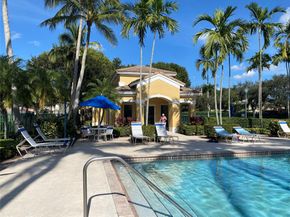 5337 NW 48 Street, Coconut Creek FL 33073