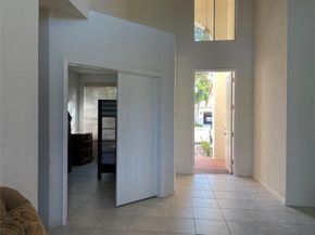 5337 NW 48 Street, Coconut Creek FL 33073