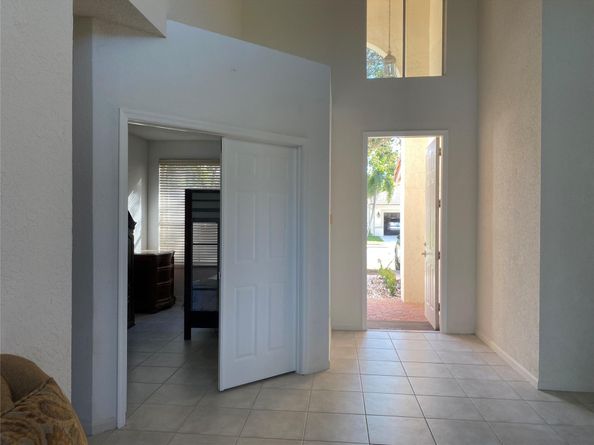 5337 NW 48 Street, Coconut Creek FL 33073