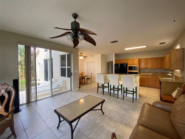 5337 NW 48 Street, Coconut Creek FL 33073