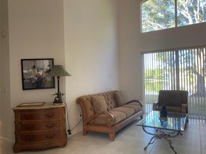 5337 NW 48 Street, Coconut Creek FL 33073