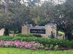 5337 NW 48 Street, Coconut Creek FL 33073