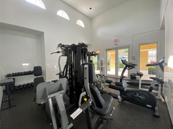5337 NW 48 Street, Coconut Creek FL 33073