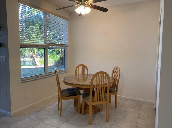 5337 NW 48 Street, Coconut Creek FL 33073