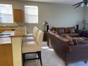 5337 NW 48 Street, Coconut Creek FL 33073