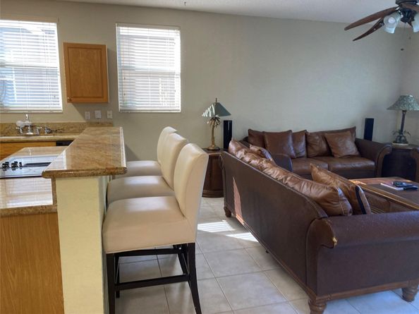 5337 NW 48 Street, Coconut Creek FL 33073