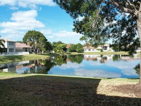 5337 NW 48 Street, Coconut Creek FL 33073