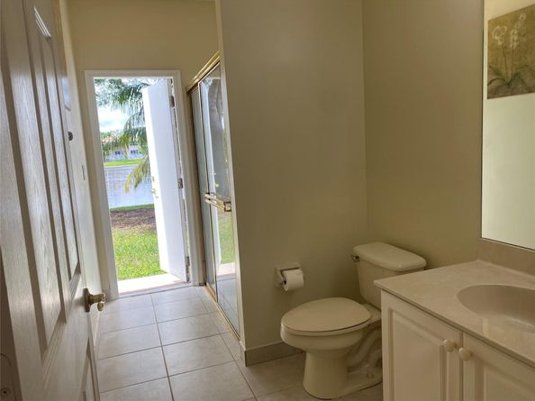 5337 NW 48 Street, Coconut Creek FL 33073